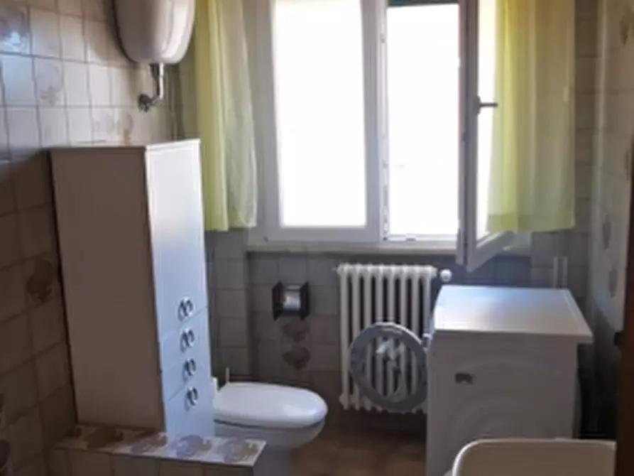 Immagine 8 di Appartamento in affitto  a Rosignano Marittimo