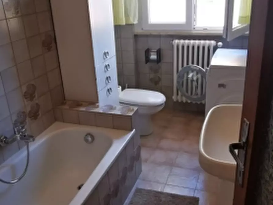 Immagine 9 di Appartamento in affitto  a Rosignano Marittimo