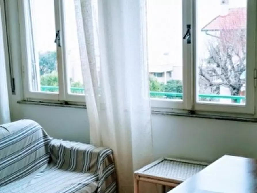 Immagine 8 di Appartamento in affitto  a Rosignano Marittimo