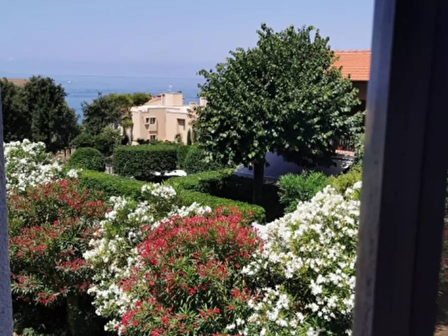 Immagine 3 di Appartamento in affitto  a Rosignano Marittimo