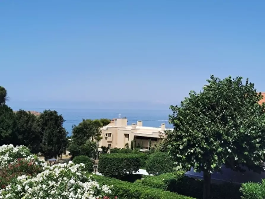 Immagine 4 di Appartamento in affitto  a Rosignano Marittimo