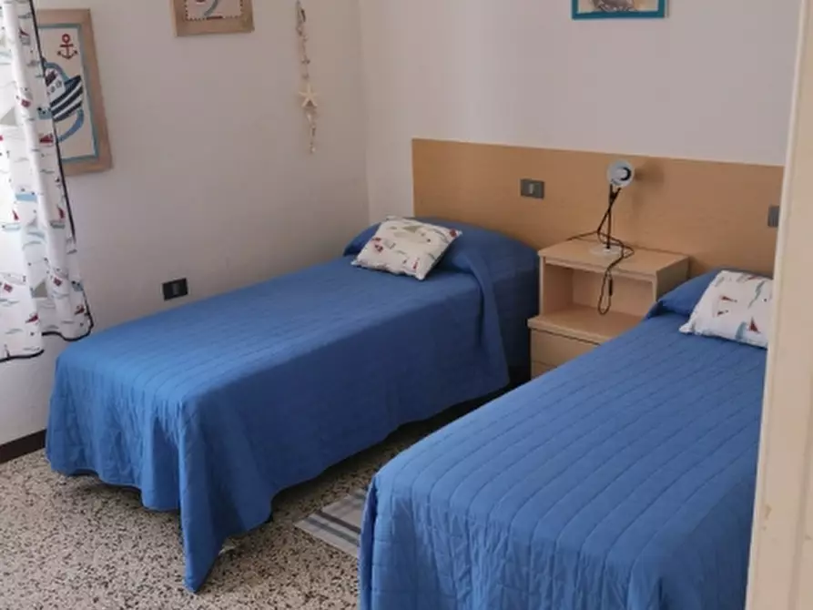 Immagine 5 di Appartamento in affitto  a Rosignano Marittimo