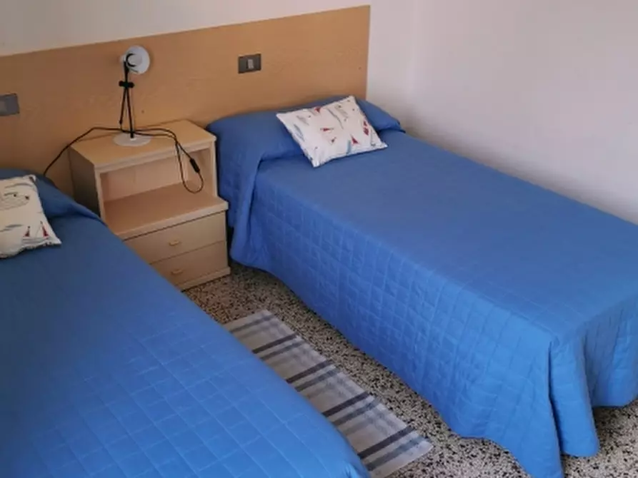 Immagine 6 di Appartamento in affitto  a Rosignano Marittimo