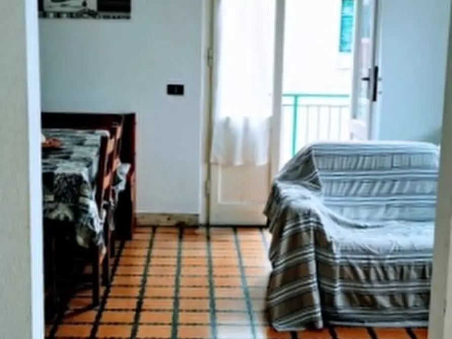 Immagine 7 di Appartamento in affitto  a Rosignano Marittimo
