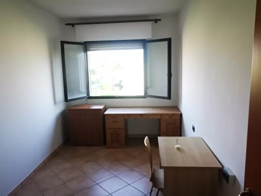 Immagine 13 di Appartamento in vendita  in via Champigny a Rosignano Marittimo