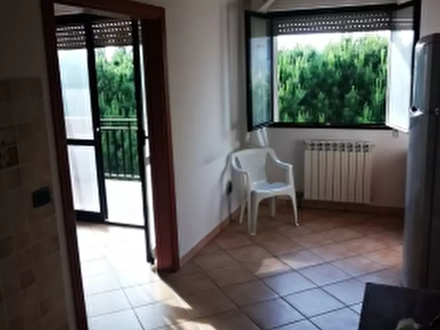 Immagine 15 di Appartamento in vendita  in via Champigny a Rosignano Marittimo