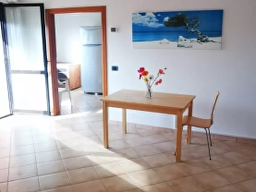 Immagine 16 di Appartamento in vendita  in via Champigny a Rosignano Marittimo