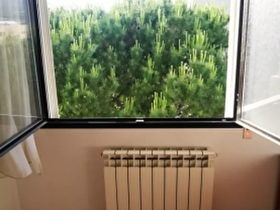 Immagine 17 di Appartamento in vendita  in via Champigny a Rosignano Marittimo