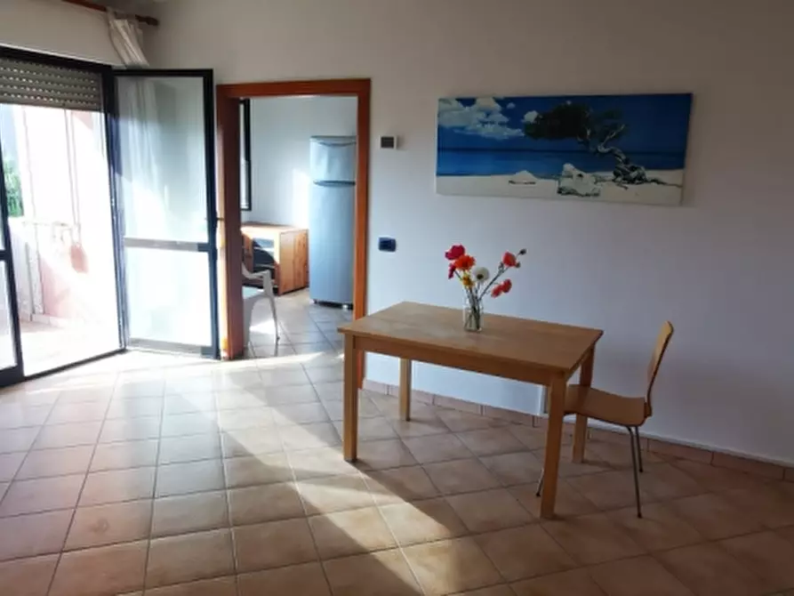 Immagine 18 di Appartamento in vendita  in via Champigny a Rosignano Marittimo