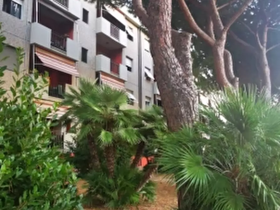 Immagine 20 di Appartamento in vendita  in via Champigny a Rosignano Marittimo