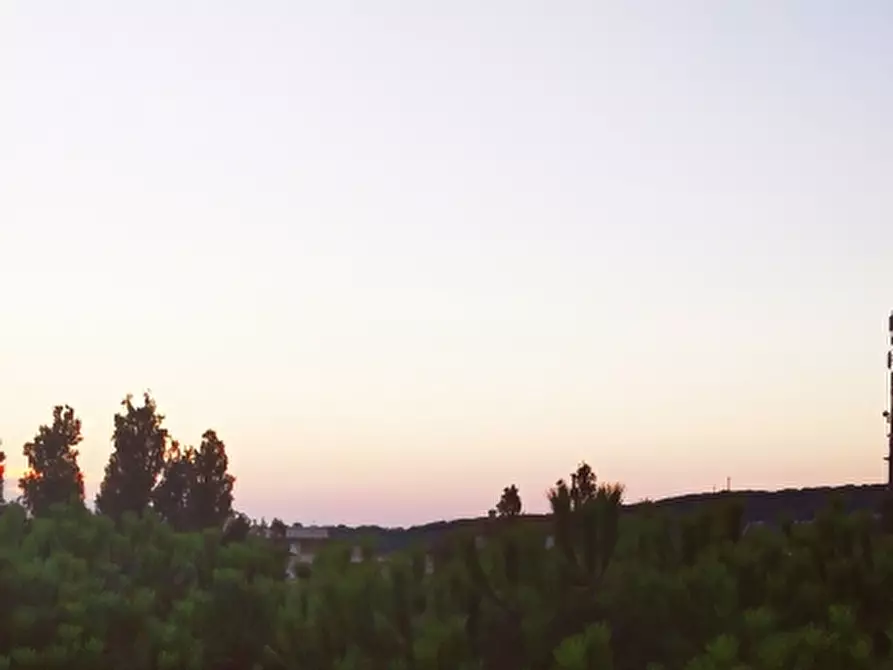 Immagine 21 di Appartamento in vendita  in via Champigny a Rosignano Marittimo