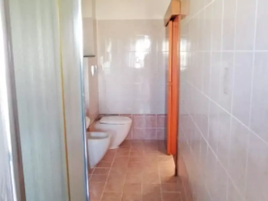 Immagine 22 di Appartamento in vendita  in via Champigny a Rosignano Marittimo