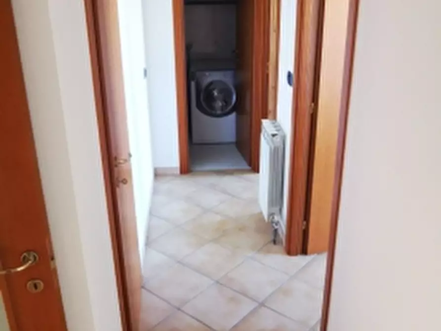 Immagine 23 di Appartamento in vendita  in via Champigny a Rosignano Marittimo