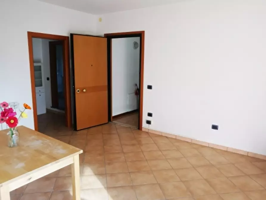 Immagine 5 di Appartamento in vendita  in via Champigny a Rosignano Marittimo