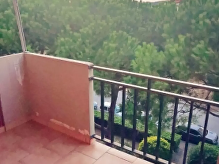 Immagine 7 di Appartamento in vendita  in via Champigny a Rosignano Marittimo