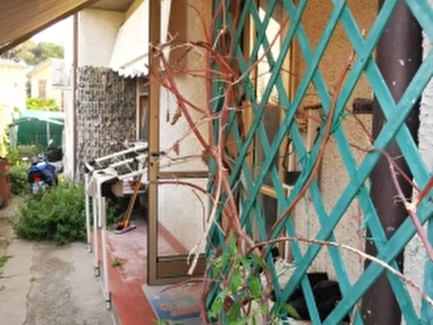 Immagine 1 di Appartamento in vendita  a Rosignano Marittimo