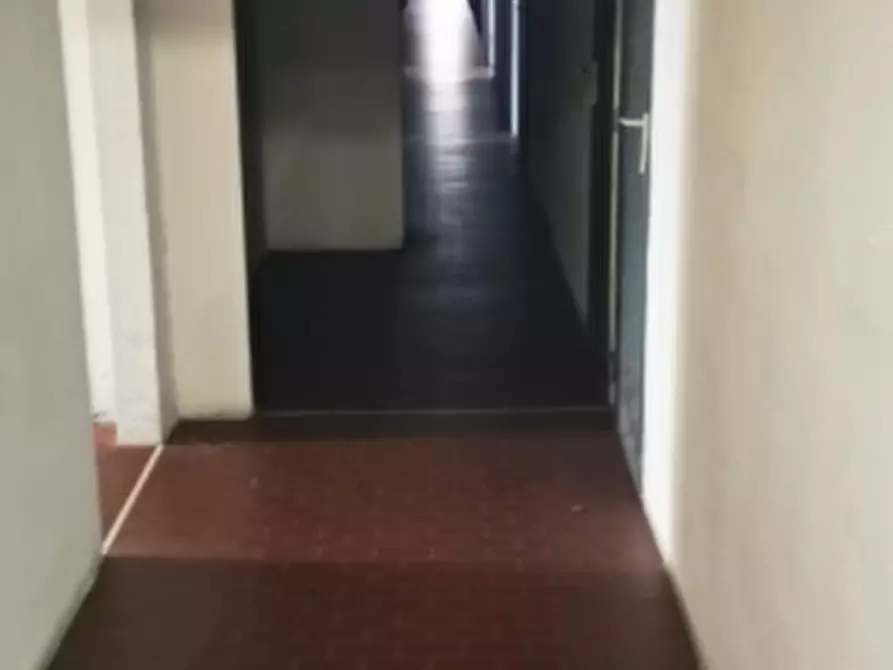 Immagine 10 di Appartamento in vendita  a Rosignano Marittimo