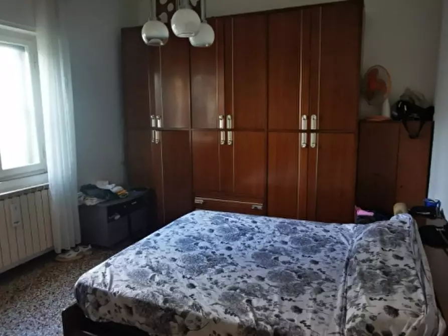 Immagine 11 di Appartamento in vendita  a Rosignano Marittimo