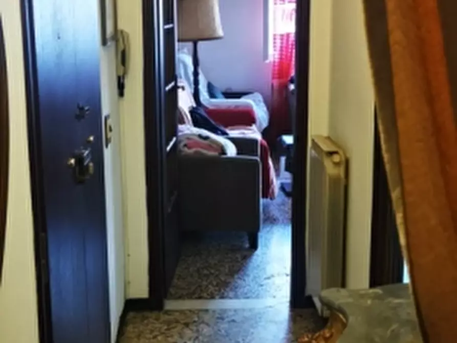 Immagine 3 di Appartamento in vendita  a Rosignano Marittimo