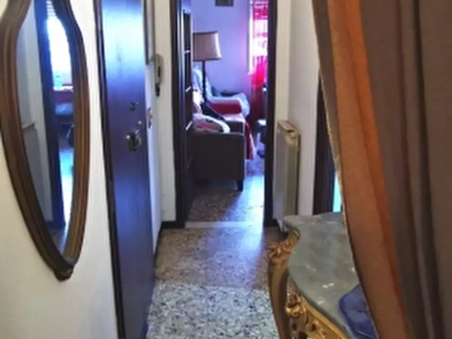 Immagine 6 di Appartamento in vendita  a Rosignano Marittimo