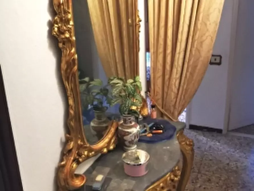 Immagine 7 di Appartamento in vendita  a Rosignano Marittimo