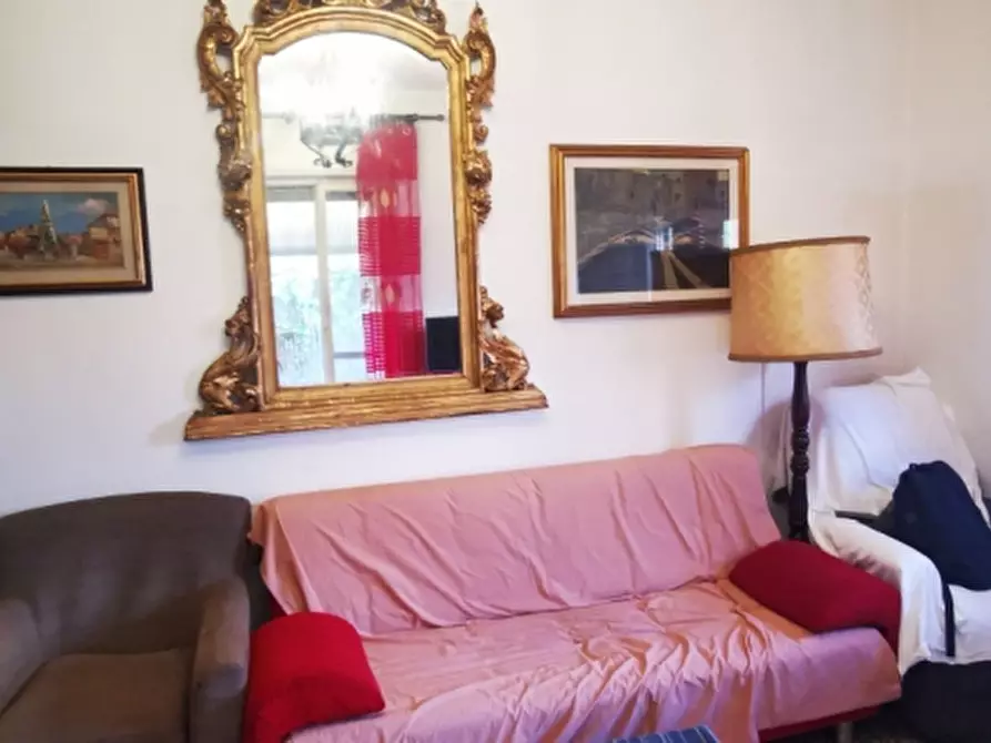 Immagine 8 di Appartamento in vendita  a Rosignano Marittimo