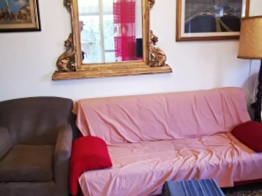 Immagine 9 di Appartamento in vendita  a Rosignano Marittimo