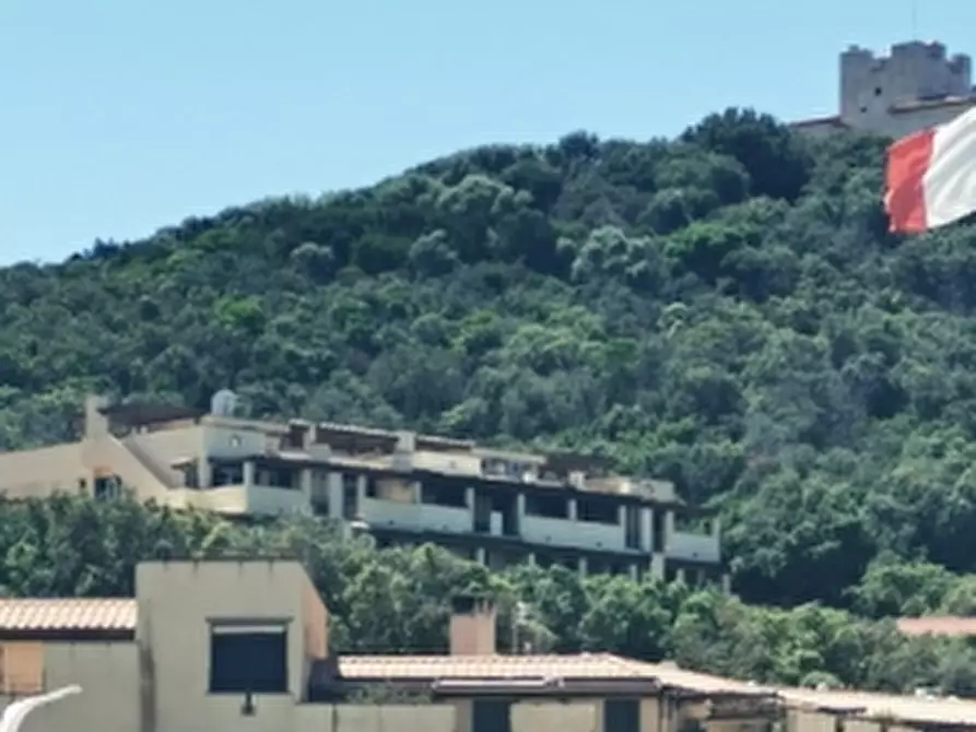 Immagine 2 di Casa vacanze in affitto  a Follonica