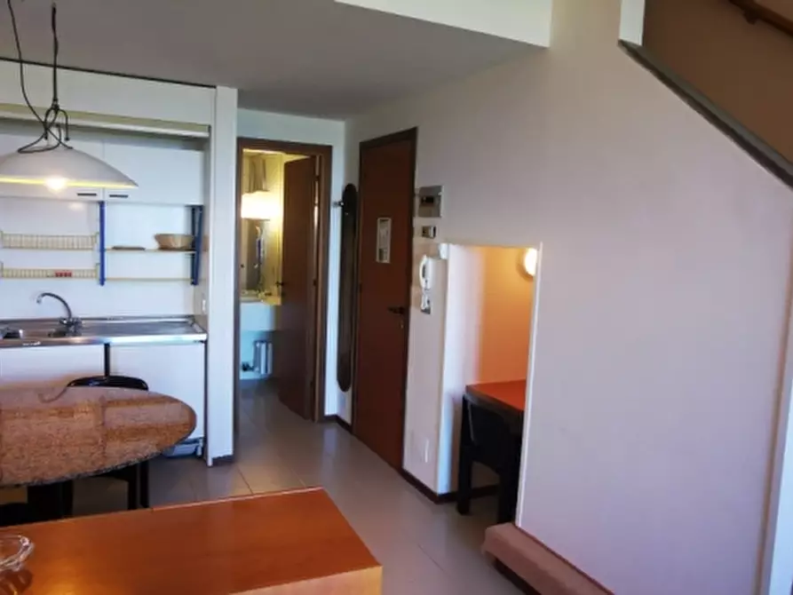 Immagine 11 di Casa vacanze in affitto  a Follonica