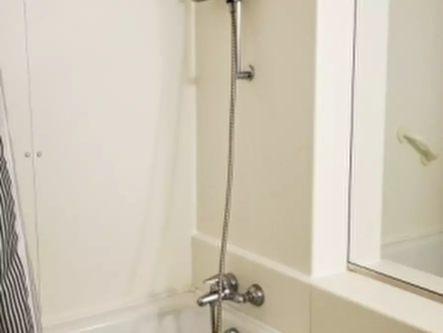 Immagine 12 di Casa vacanze in affitto  a Follonica