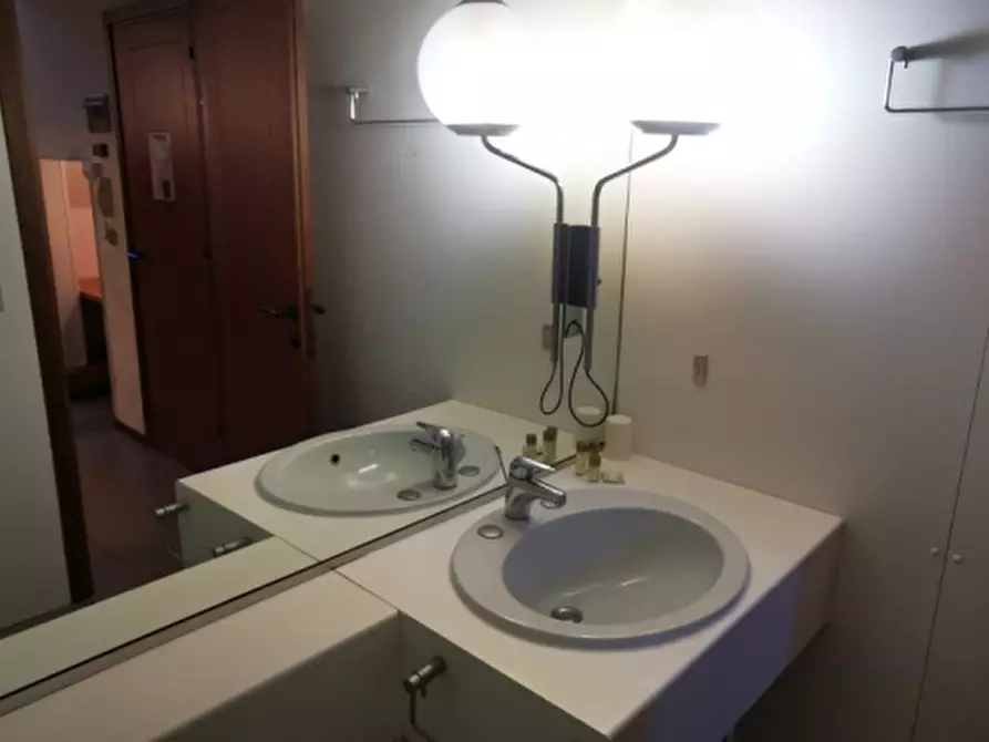 Immagine 13 di Casa vacanze in affitto  a Follonica