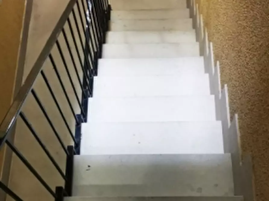 Immagine 14 di Casa vacanze in affitto  a Follonica