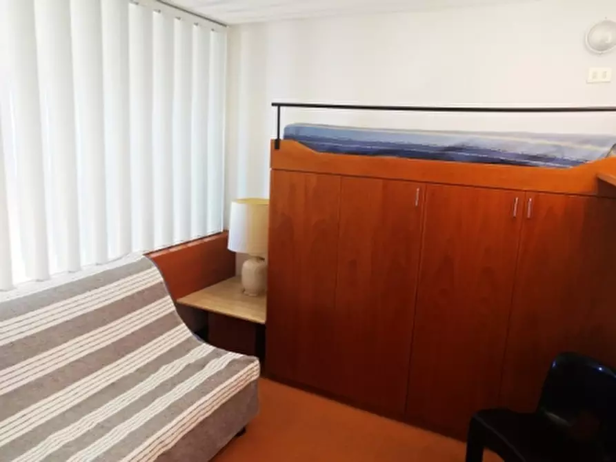 Immagine 15 di Casa vacanze in affitto  a Follonica