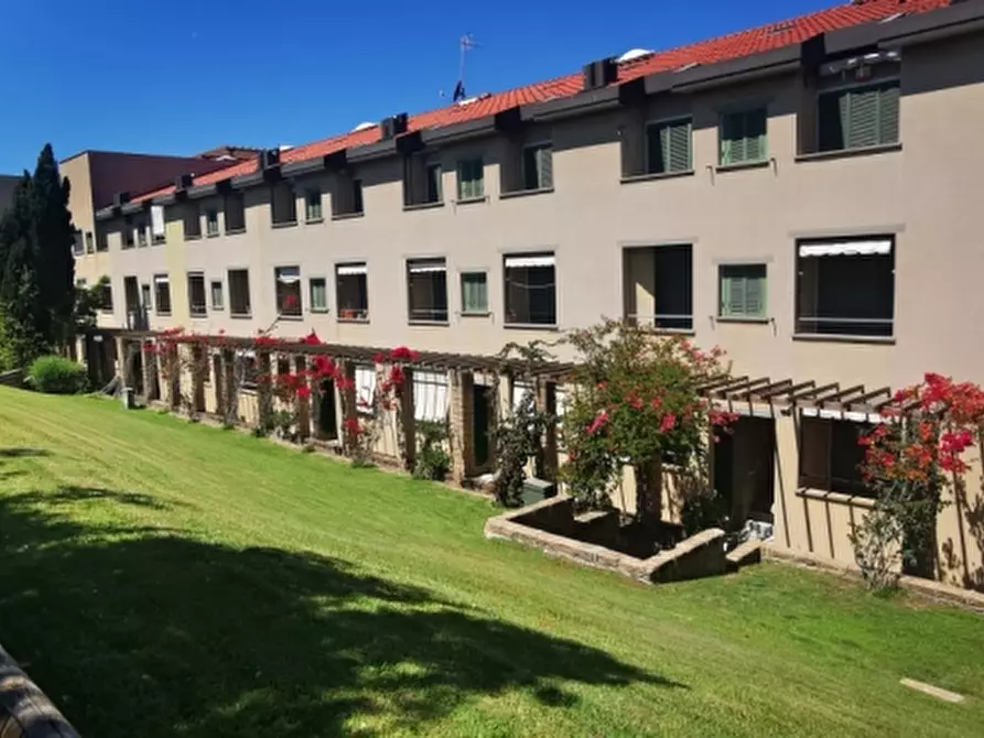 Immagine 3 di Casa vacanze in affitto  a Follonica