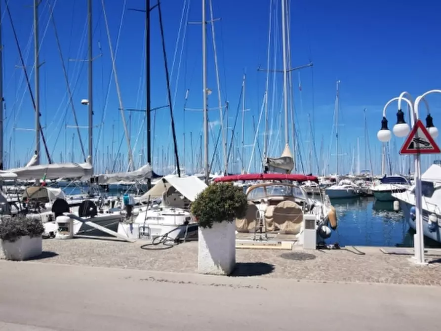 Immagine 4 di Casa vacanze in affitto  a Follonica