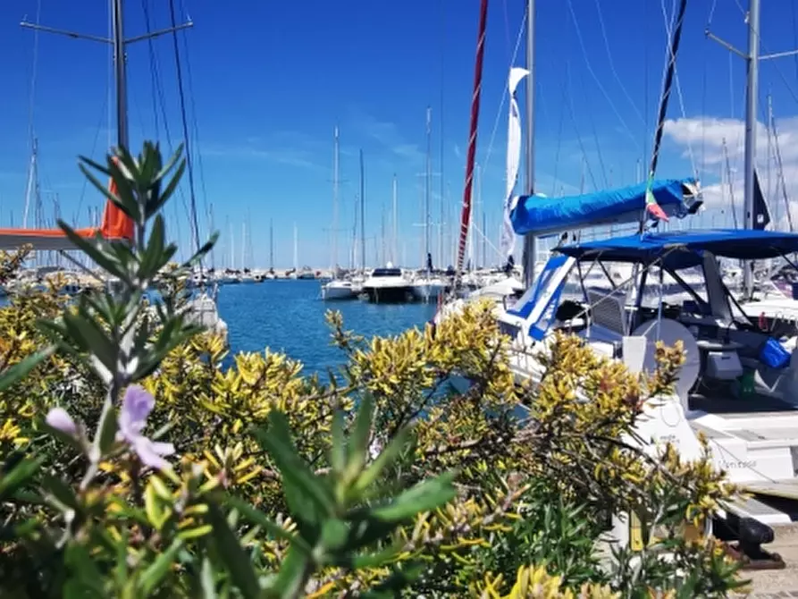 Immagine 5 di Casa vacanze in affitto  a Follonica