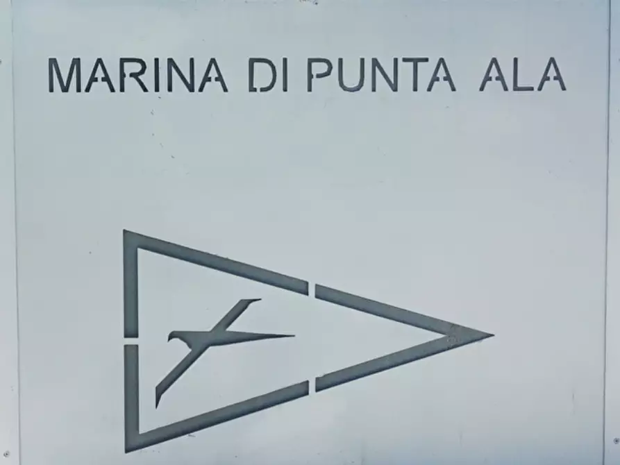 Immagine 6 di Casa vacanze in affitto  a Follonica