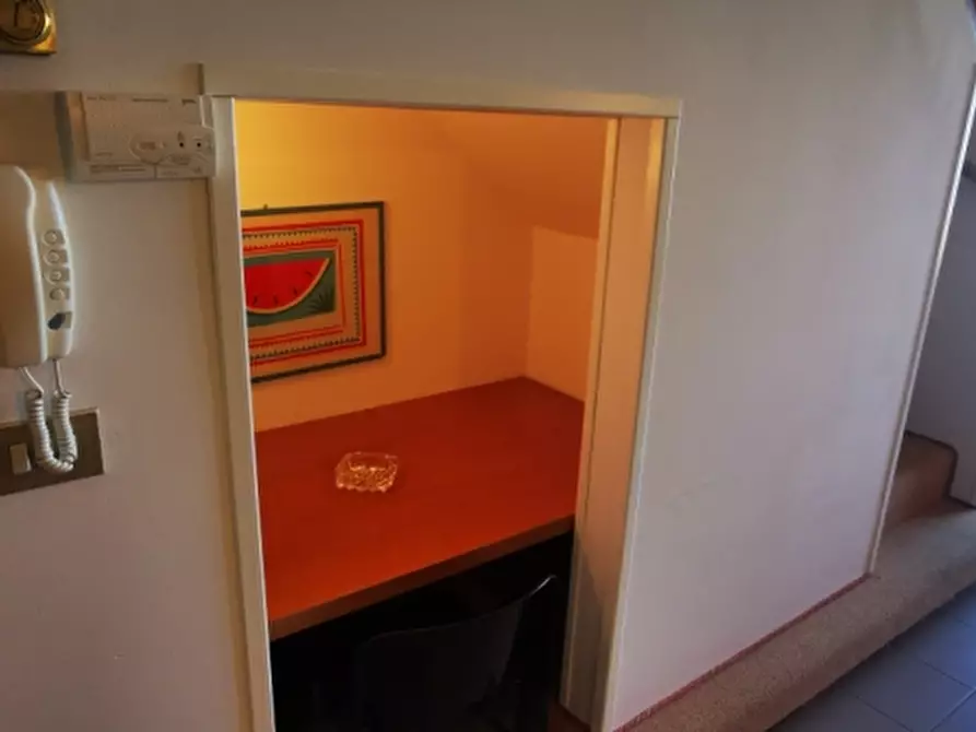 Immagine 7 di Casa vacanze in affitto  a Follonica