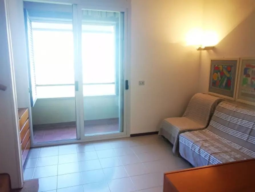 Immagine 8 di Casa vacanze in affitto  a Follonica