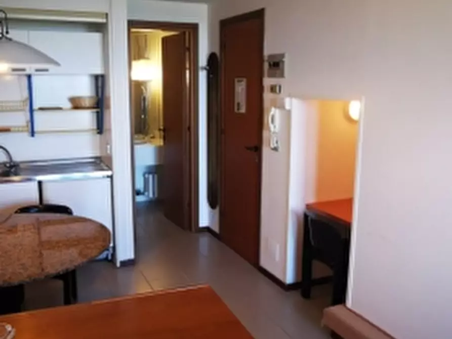 Immagine 9 di Casa vacanze in affitto  a Follonica