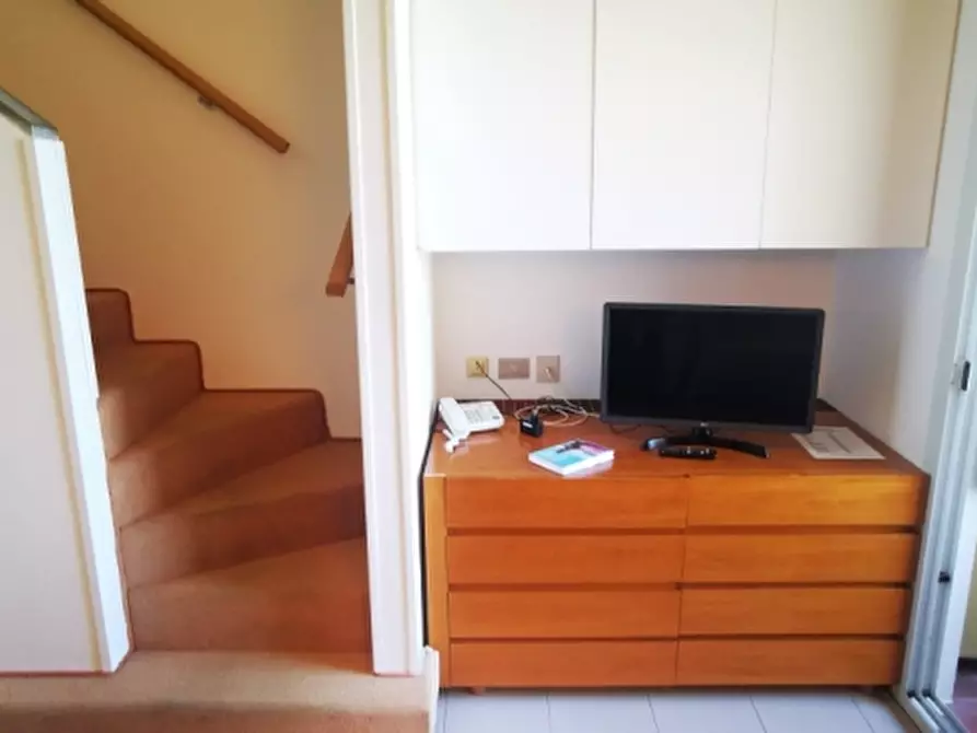 Immagine 10 di Casa vacanze in affitto  a Follonica