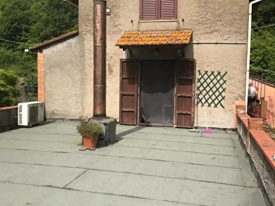 Immagine 3 di Agriturismo in vendita  in via valcanina a Sassetta