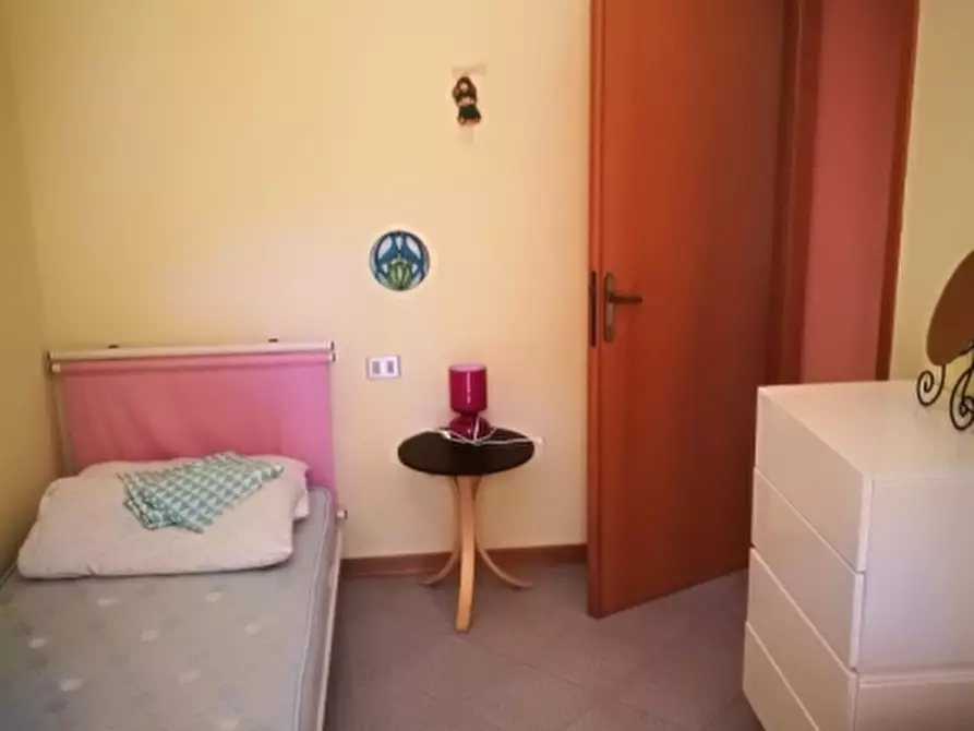 Immagine 7 di Appartamento in affitto  a Rosignano Marittimo