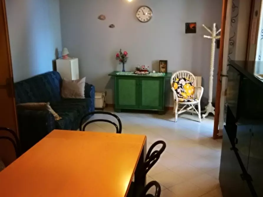 Immagine 8 di Appartamento in affitto  a Rosignano Marittimo