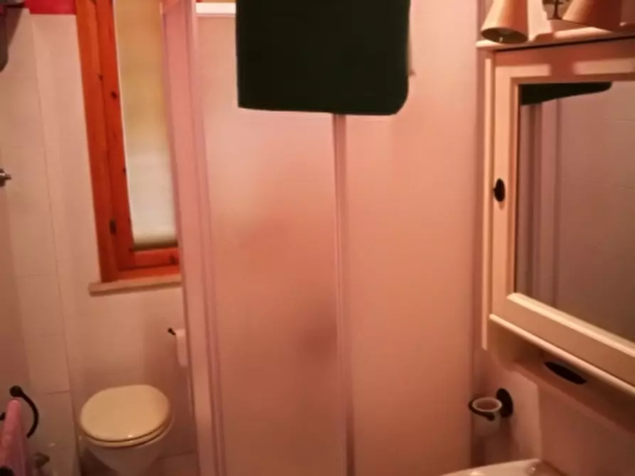 Immagine 9 di Appartamento in affitto  a Rosignano Marittimo