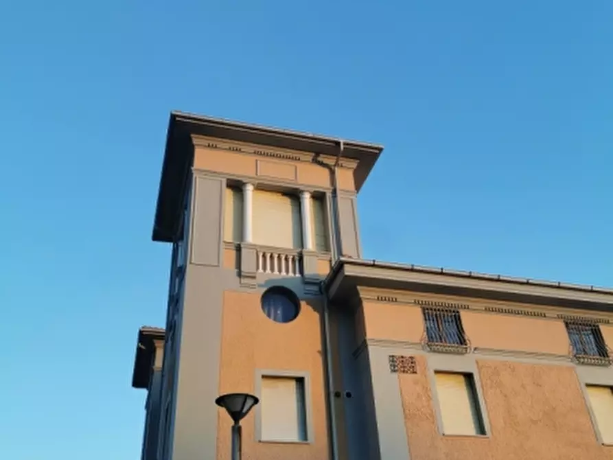 Immagine 2 di Appartamento in vendita  a Rosignano Marittimo