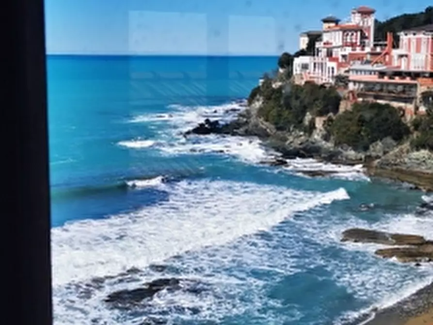 Immagine 4 di Appartamento in vendita  a Rosignano Marittimo