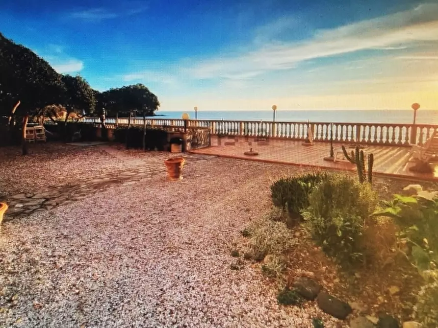 Immagine 14 di Appartamento in vendita  a Rosignano Marittimo