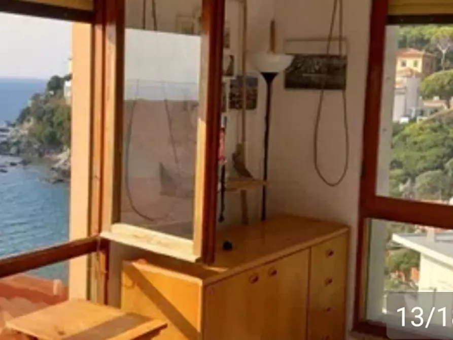 Immagine 9 di Appartamento in vendita  a Rosignano Marittimo