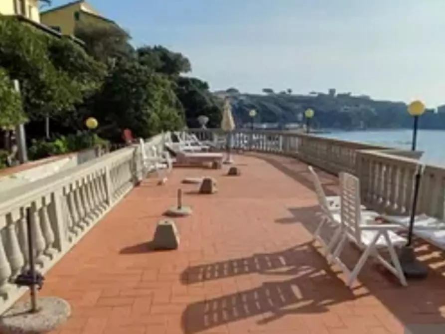 Immagine 1 di Appartamento in vendita  a Rosignano Marittimo